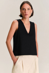 REGATA FINEST