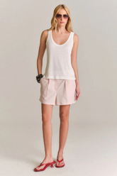 SHORTS LIGHTWEAR HORIZON