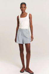 SHORTS JOY CLARITY