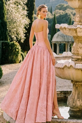 FRANCESCA