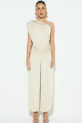 CONJUNTO CARLOTA JERSEY