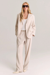 BLAZER DAILY NATURAL