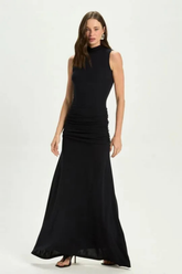 VESTIDO REBECA