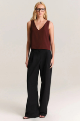 BLUSA DUO ESSENTIAL STRONG