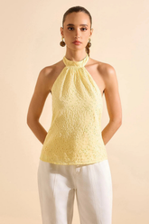 BLUSA DEBORAH
