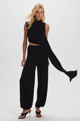 BLUSA MANUELA