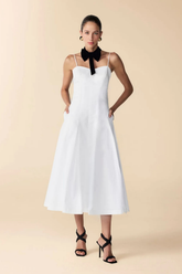 VESTIDO ANDIARA