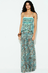 VESTIDO MARIEL