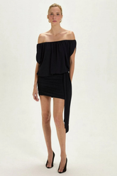 VESTIDO OLGA