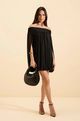 VESTIDO SOPHIA