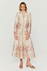 BLAZER ARABELLA EST