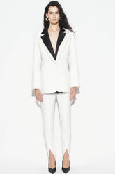 BLAZER JOSEPHINE ALFAIATARIA