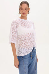 BLUSA BIA