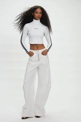 BLUSA FRAN