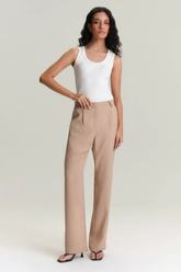 CALCA ESSENTIAL STONE