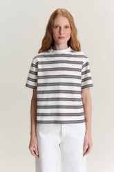 CAMISETA CAMYS GOLA REDONDA SIGNATURE SIGNATURE