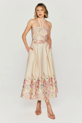 CONJUNTO ARABELLA EST