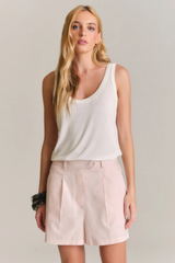 SHORTS LIGHTWEAR HORIZON