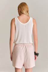 SHORTS LIGHTWEAR HORIZON