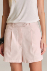 SHORTS LIGHTWEAR HORIZON