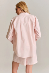 CAMISA LIGHTWEAR HORIZON
