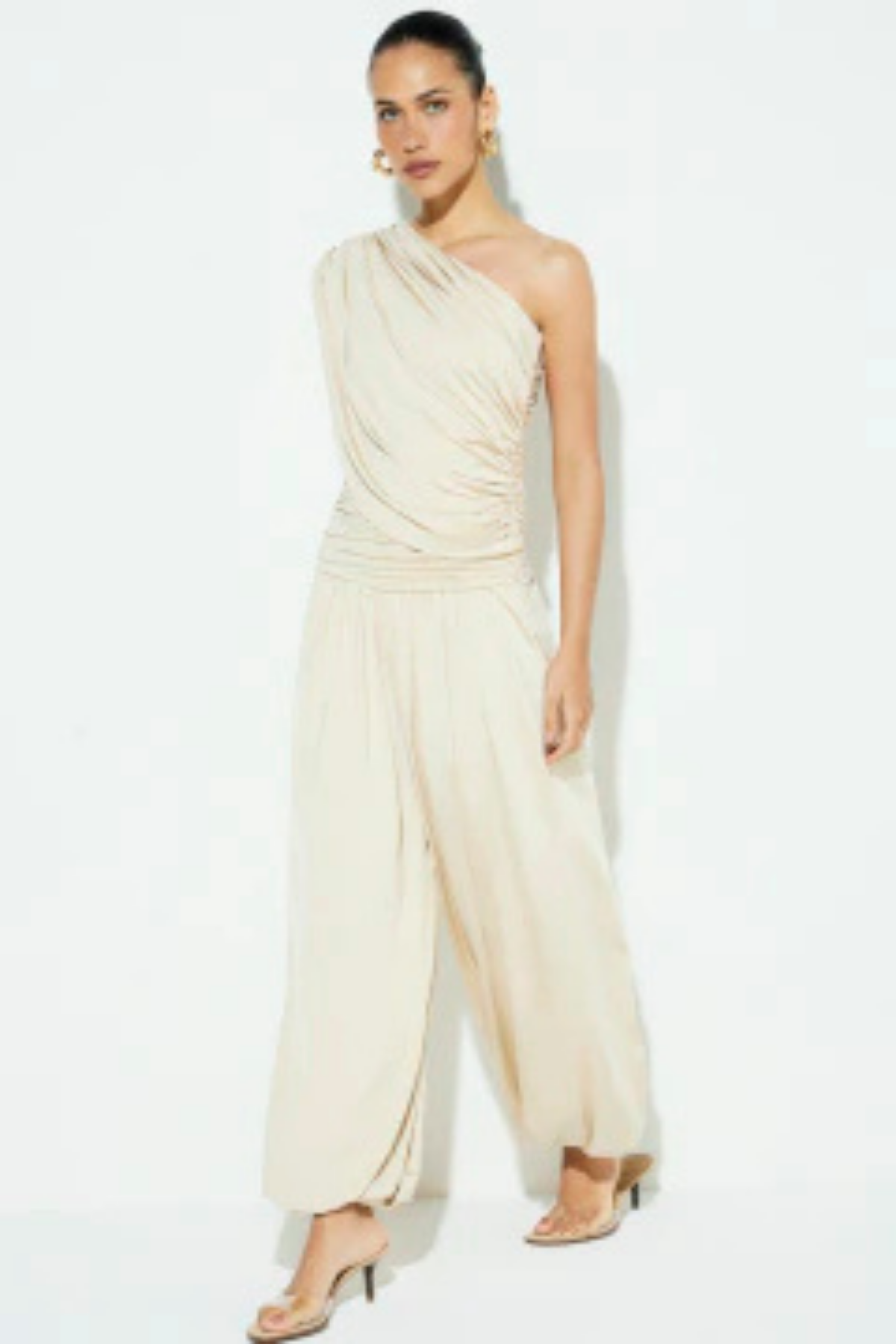 CONJUNTO CARLOTA JERSEY