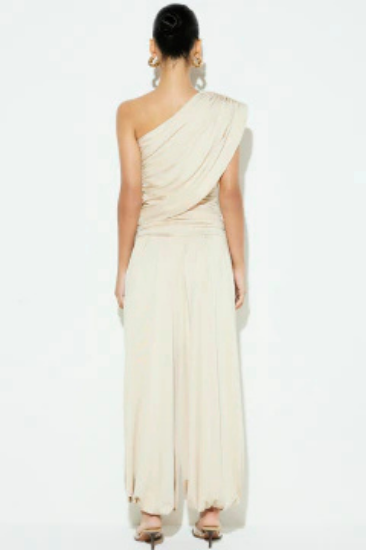 CONJUNTO CARLOTA JERSEY