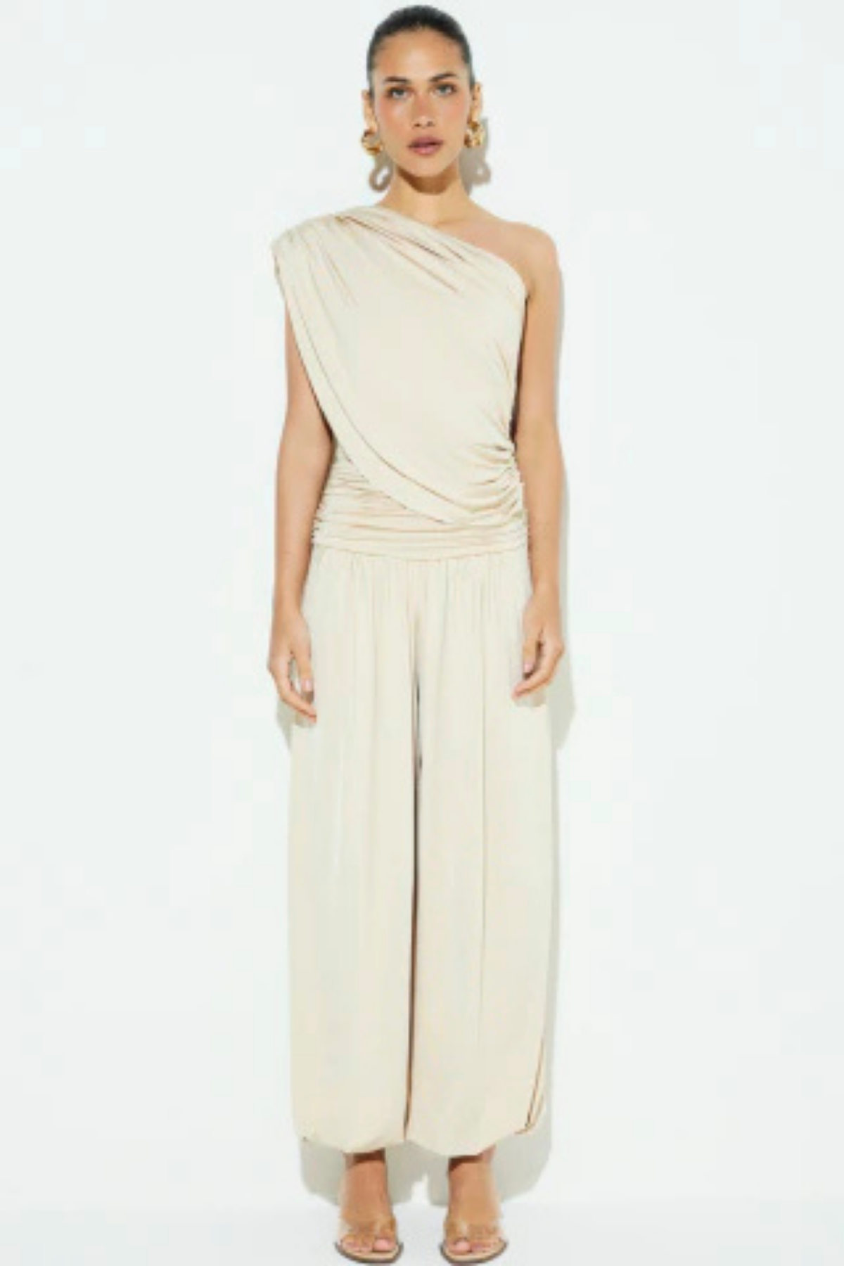 CONJUNTO CARLOTA JERSEY