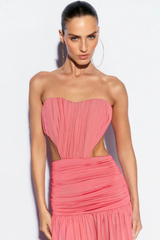 VESTIDO CONSTANSSA JERSEY