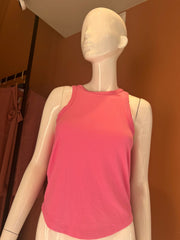 BLUSA REGATA WENDY