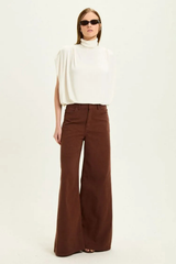 CALCA NEW LILIAN TOFFEE