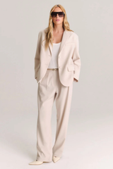 BLAZER DAILY NATURAL