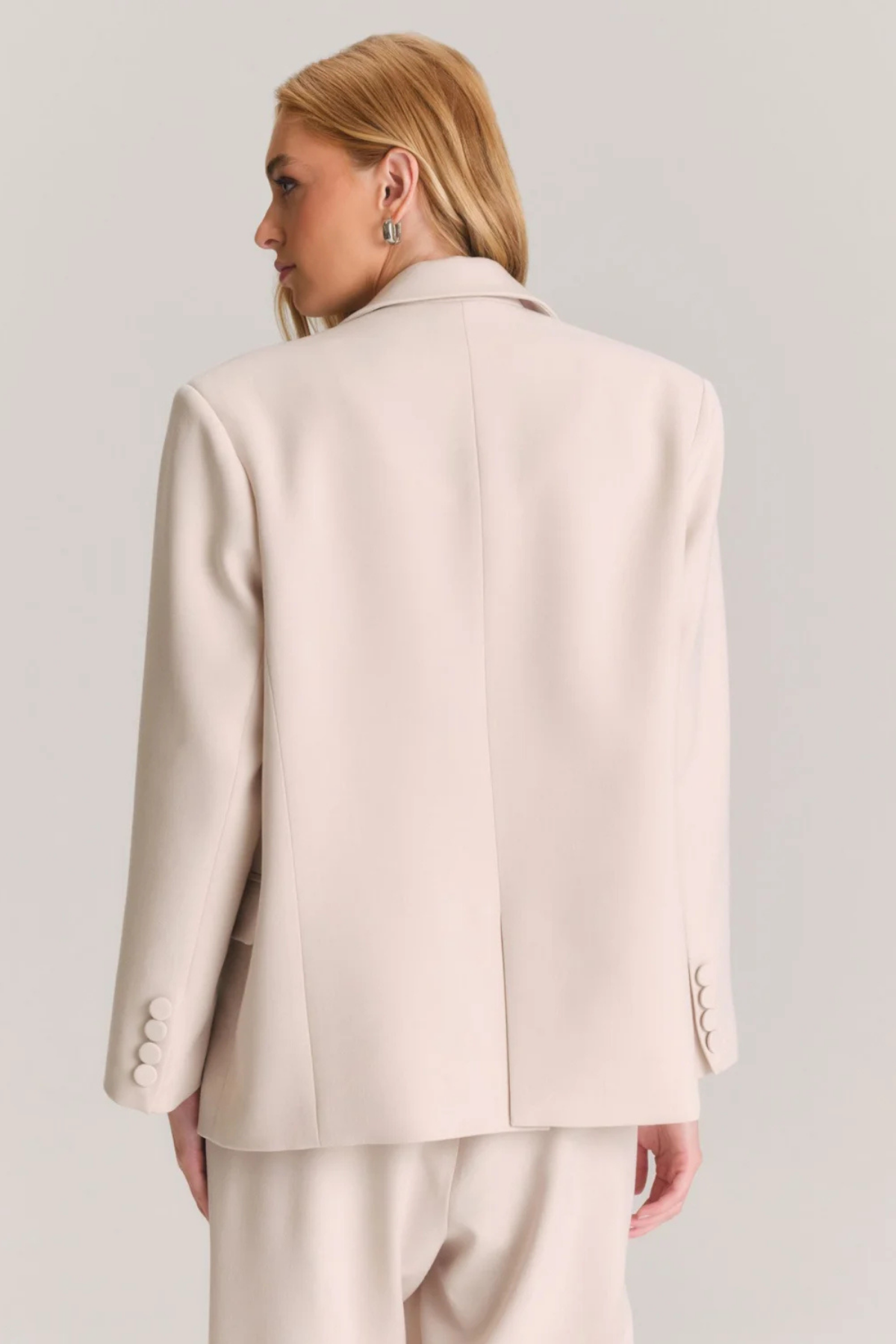 BLAZER DAILY NATURAL