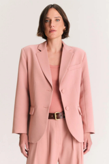 BLAZER DAILY SOFT CLAY