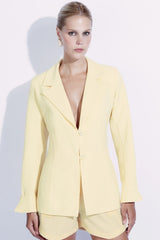 BLAZER MARIAM ALFAIATARIA
