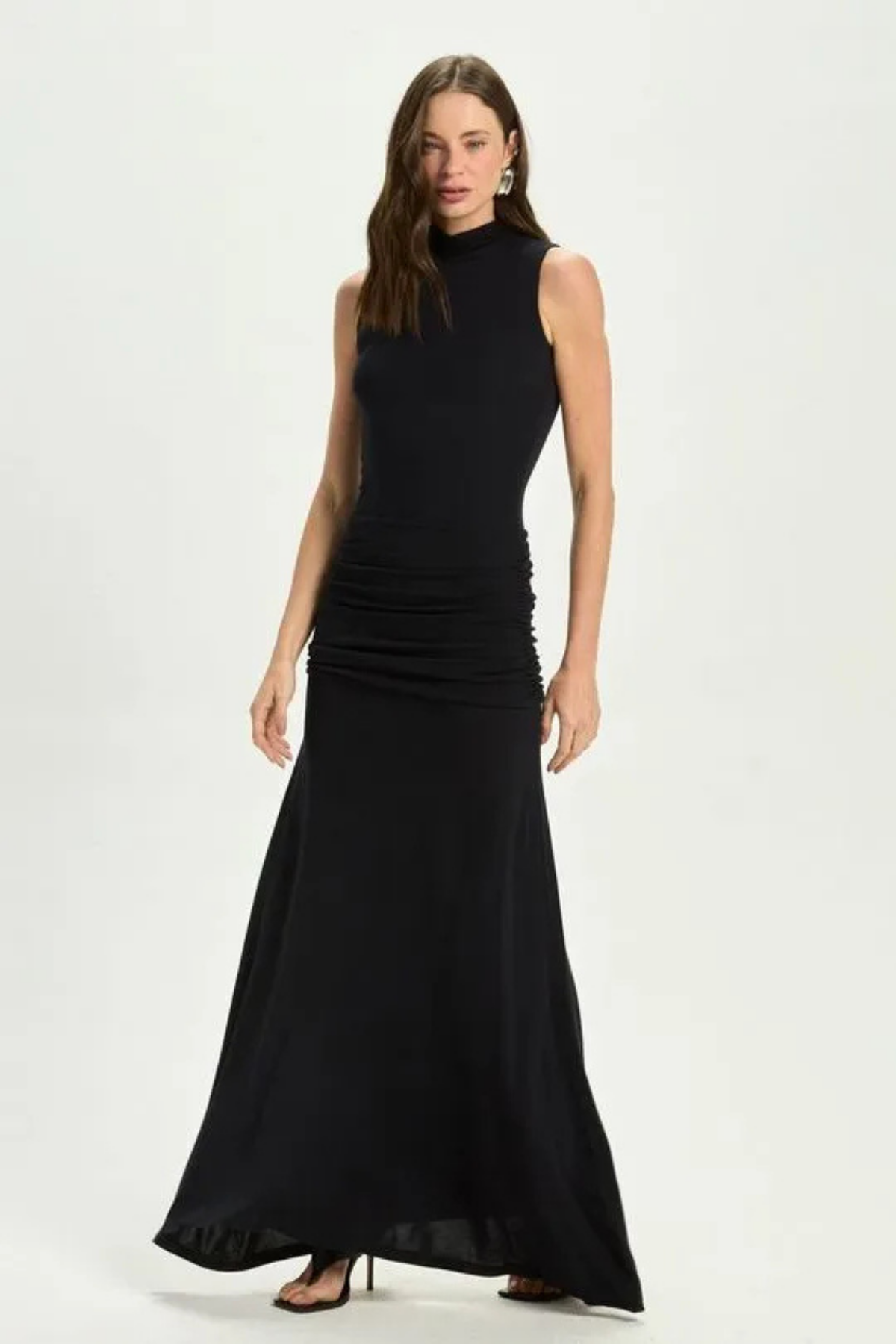 VESTIDO REBECA