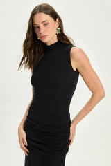 VESTIDO REBECA