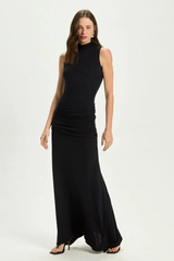 VESTIDO REBECA