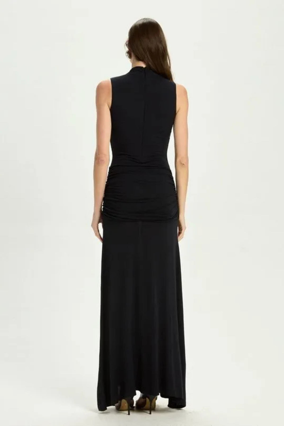 VESTIDO REBECA
