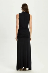 VESTIDO REBECA