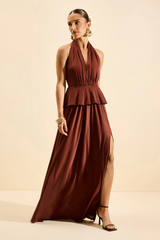 VESTIDO ANDREZA