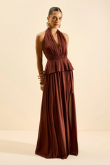 VESTIDO ANDREZA