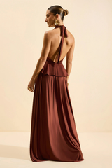 VESTIDO ANDREZA