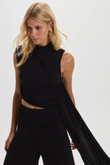 BLUSA MANUELA