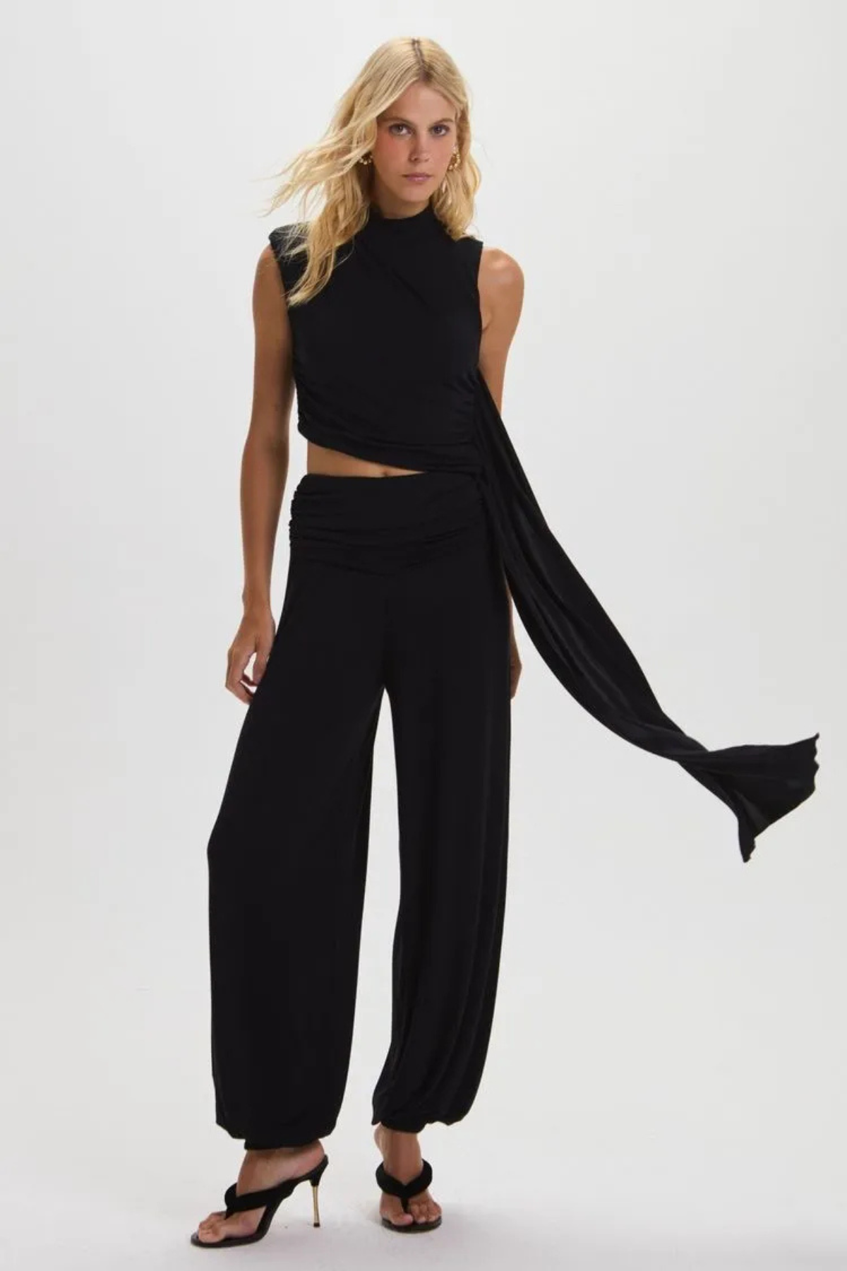 BLUSA MANUELA