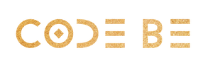 Codebe