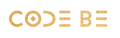Codebe