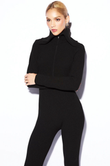 MACACAO KAYLA TRICOT