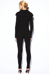 MACACAO KAYLA TRICOT