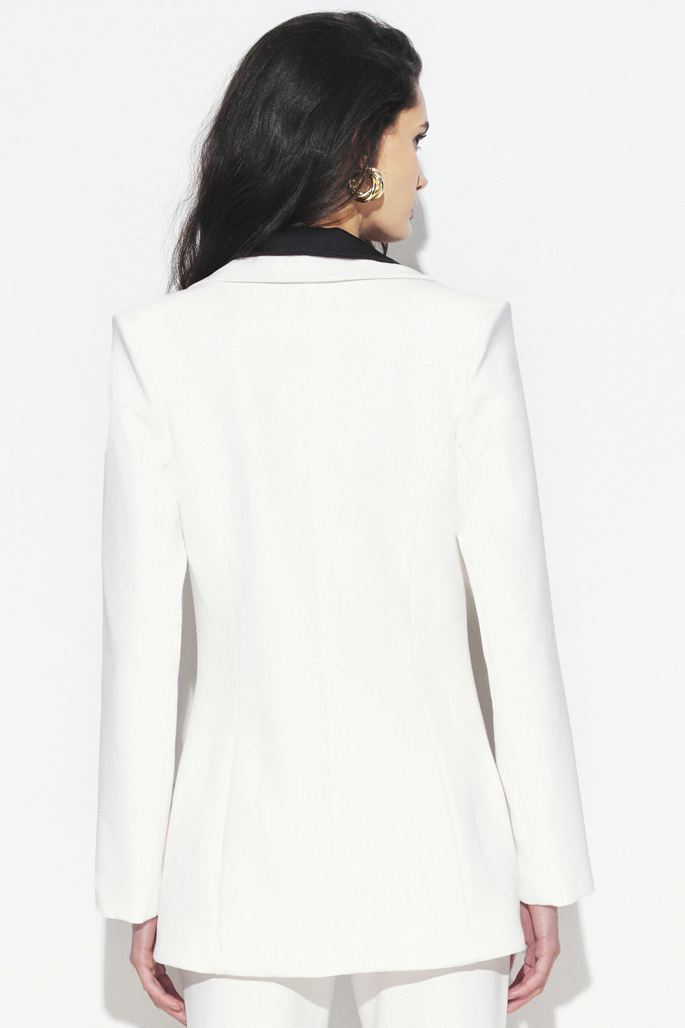 BLAZER JOSEPHINE ALFAIATARIA
